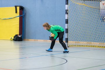 Bild 30 - wBJ Auswahl Futsalturnier